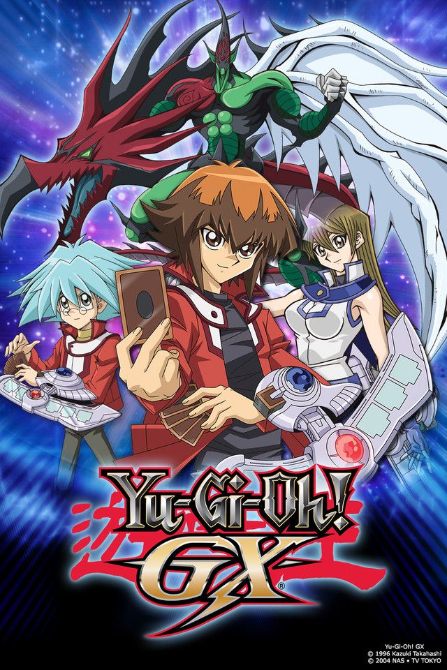 download anime bakugan full episode